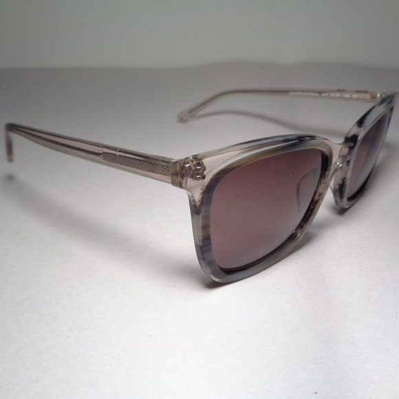 Diane von Furstenberg KATHRYN New Sunglasses main image 9